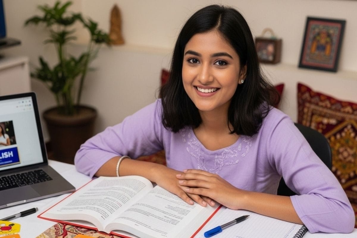 He और She के चक्कर में अटकते हैं? आज से ही शुरू करें 3 मिनट की प्रैक्टिस, बोलने लगेंगे फर्राटेदार English