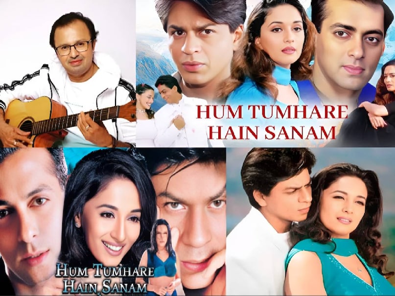 raaz movie hit or flop, raaz movie songs, raaz movie heroine name, raaz movie release date, raaz movie ke gane, raaz movie song lyrics, raaz movie bhutni name, raaz movie bipasha basu dino morea, Yeh Dil Aashiqana movie release date, Yeh Dil Aashiqana movie hit or flop, Yeh Dil Aashiqana movie collection, Yeh Dil Aashiqana movie songs, Yeh Dil Aashiqana movie heroine name, Bollywood 90s songs, Nadeem Shravan Superhit Songs, Kumar sanu Udit Narayan Superhit songs, shahrukh khan hum tumhare hain sanam movie, hum tumhare hain sanam movie budget, hum tumhare hain sanam movie release date, hum tumhare hain sanam movie collection, hum tumhare hain sanam movie hit or flop, Dil Hai Tumhaara movie release date, dil hai tumhara movie cast, dil hai tumhara movie songs, dil hai tumhaara movie hit or flop, arjun rampal Preity Zinta Dil Hai Tumhaara 2002 film, dil hai tumhaara movie budget, dil hai tumhaara movie box office collection
