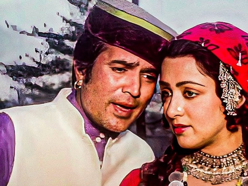 Hume Tumse Pyaar Kitna Song, movie Kudrat, Kudrat Film Song, Rajesh Khanna, Hema Malini, RajKumar, Vinod Khanna, Kishore Kumar Songs, Parveen Sultana Songs, हमें तुमसे प्यार कितना गाना, फिल्म कुदरत, कुदरत फिल्म गाना, राजेश खन्ना, हेमा मालिनी, राजकुमार, विनोद खन्ना, किशोर कुमार गाने, परवीन सुल्ताना गाने Hume Tumse Pyaar Kitna Song, movie Kudrat, Kudrat Film Song, Rajesh Khanna, Hema Malini, RajKumar, Vinod Khanna, Kishore Kumar Songs, Parveen Sultana Songs, हमें तुमसे प्यार कितना गाना, फिल्म कुदरत, कुदरत फिल्म गाना, राजेश खन्ना, हेमा मालिनी, राजकुमार, विनोद खन्ना, किशोर कुमार गाने, परवीन सुल्ताना गाने