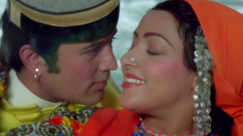 Hume Tumse Pyaar Kitna Song, movie Kudrat, Kudrat Film Song, Rajesh Khanna, Hema Malini, RajKumar, Vinod Khanna, Kishore Kumar Songs, Parveen Sultana Songs, हमें तुमसे प्यार कितना गाना, फिल्म कुदरत, कुदरत फिल्म गाना, राजेश खन्ना, हेमा मालिनी, राजकुमार, विनोद खन्ना, किशोर कुमार गाने, परवीन सुल्ताना गाने Hume Tumse Pyaar Kitna Song, movie Kudrat, Kudrat Film Song, Rajesh Khanna, Hema Malini, RajKumar, Vinod Khanna, Kishore Kumar Songs, Parveen Sultana Songs, हमें तुमसे प्यार कितना गाना, फिल्म कुदरत, कुदरत फिल्म गाना, राजेश खन्ना, हेमा मालिनी, राजकुमार, विनोद खन्ना, किशोर कुमार गाने, परवीन सुल्ताना गाने