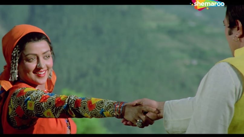 Hume Tumse Pyaar Kitna Song, movie Kudrat, Kudrat Film Song, Rajesh Khanna, Hema Malini, RajKumar, Vinod Khanna, Kishore Kumar Songs, Parveen Sultana Songs, हमें तुमसे प्यार कितना गाना, फिल्म कुदरत, कुदरत फिल्म गाना, राजेश खन्ना, हेमा मालिनी, राजकुमार, विनोद खन्ना, किशोर कुमार गाने, परवीन सुल्ताना गाने Hume Tumse Pyaar Kitna Song, movie Kudrat, Kudrat Film Song, Rajesh Khanna, Hema Malini, RajKumar, Vinod Khanna, Kishore Kumar Songs, Parveen Sultana Songs, हमें तुमसे प्यार कितना गाना, फिल्म कुदरत, कुदरत फिल्म गाना, राजेश खन्ना, हेमा मालिनी, राजकुमार, विनोद खन्ना, किशोर कुमार गाने, परवीन सुल्ताना गाने