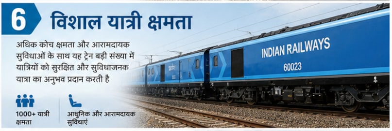 Hydrogen Train India, India First Hydrogen Train, Hydrogen Train Trial India, Zero-Emission Train India, Green Hydrogen Train, Indian Railways Hydrogen Train, Make in India Train, Hydrogen Fuel Train Benefits, Jind-Sonipat Hydrogen Train, भारत में हाइड्रोजन ट्रेन, भारत की पहली हाइड्रोजन ट्रेन, भारत में हाइड्रोजन ट्रेन का ट्रायल, भारत में जीरो-एमिशन ट्रेन, ग्रीन हाइड्रोजन ट्रेन, भारतीय रेलवे की हाइड्रोजन ट्रेन, 'मेक इन इंडिया' ट्रेन, हाइड्रोजन फ़्यूल ट्रेन के फ़ायदे, जींद-सोनीपत हाइड्रोजन ट्रेन
