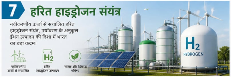 Hydrogen Train India, India First Hydrogen Train, Hydrogen Train Trial India, Zero-Emission Train India, Green Hydrogen Train, Indian Railways Hydrogen Train, Make in India Train, Hydrogen Fuel Train Benefits, Jind-Sonipat Hydrogen Train, भारत में हाइड्रोजन ट्रेन, भारत की पहली हाइड्रोजन ट्रेन, भारत में हाइड्रोजन ट्रेन का ट्रायल, भारत में जीरो-एमिशन ट्रेन, ग्रीन हाइड्रोजन ट्रेन, भारतीय रेलवे की हाइड्रोजन ट्रेन, 'मेक इन इंडिया' ट्रेन, हाइड्रोजन फ़्यूल ट्रेन के फ़ायदे, जींद-सोनीपत हाइड्रोजन ट्रेन