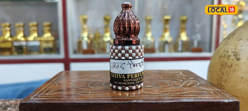 टिप्स