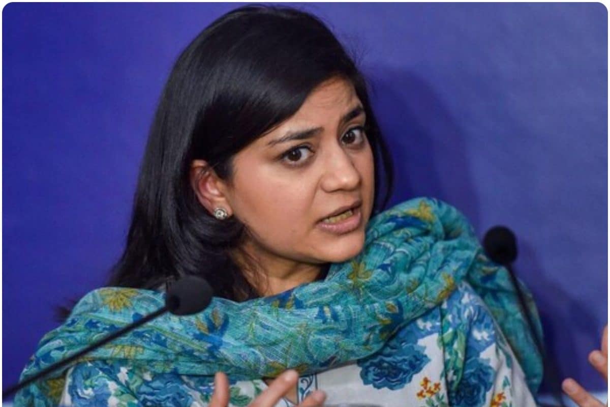 इस्लाम मेें शराब हराम है लेकिन... धर्म का हवाला देकर शराबबंदी से पीछे हटे उमर, इल्तिजा ने बुलडोजर पर उठाए सवाल