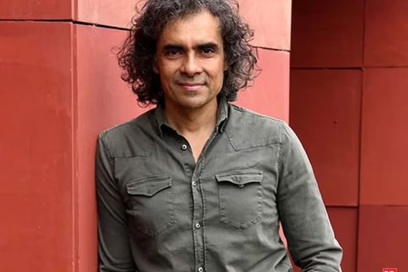 Imtiaz ali Deepika 