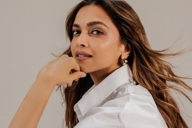 Imtiaz ali Deepika