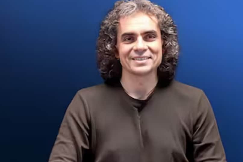 Imtiaz ali Deepika 