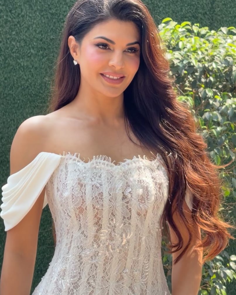 Jacqueline Fernandez in money laundering case, Sukesh Chandrashekhar Money Laundering Case, Jacqueline Fernandez, Sukesh Chandrashekhar Jacqueline Fernandez, Jacqueline Fernandez Sukesh Chandrashekhar, जैकलीन फर्नांडिस, जैकलीन फर्नांडिस