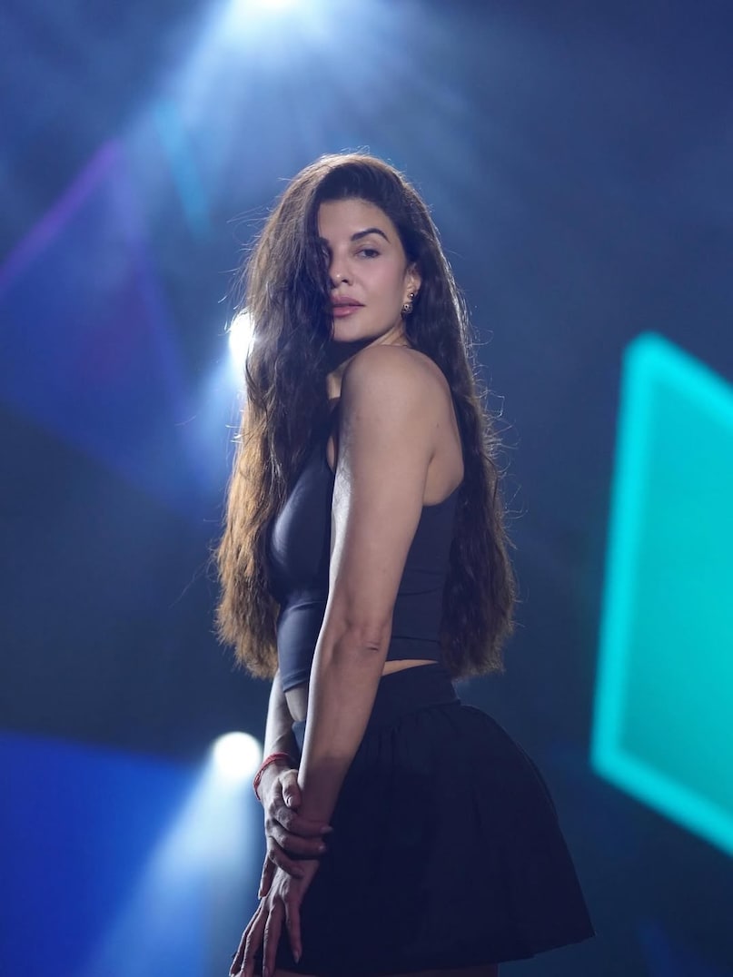 Jacqueline Fernandez in money laundering case, Sukesh Chandrashekhar Money Laundering Case, Jacqueline Fernandez, Sukesh Chandrashekhar Jacqueline Fernandez, Jacqueline Fernandez Sukesh Chandrashekhar, जैकलीन फर्नांडिस, जैकलीन फर्नांडिस