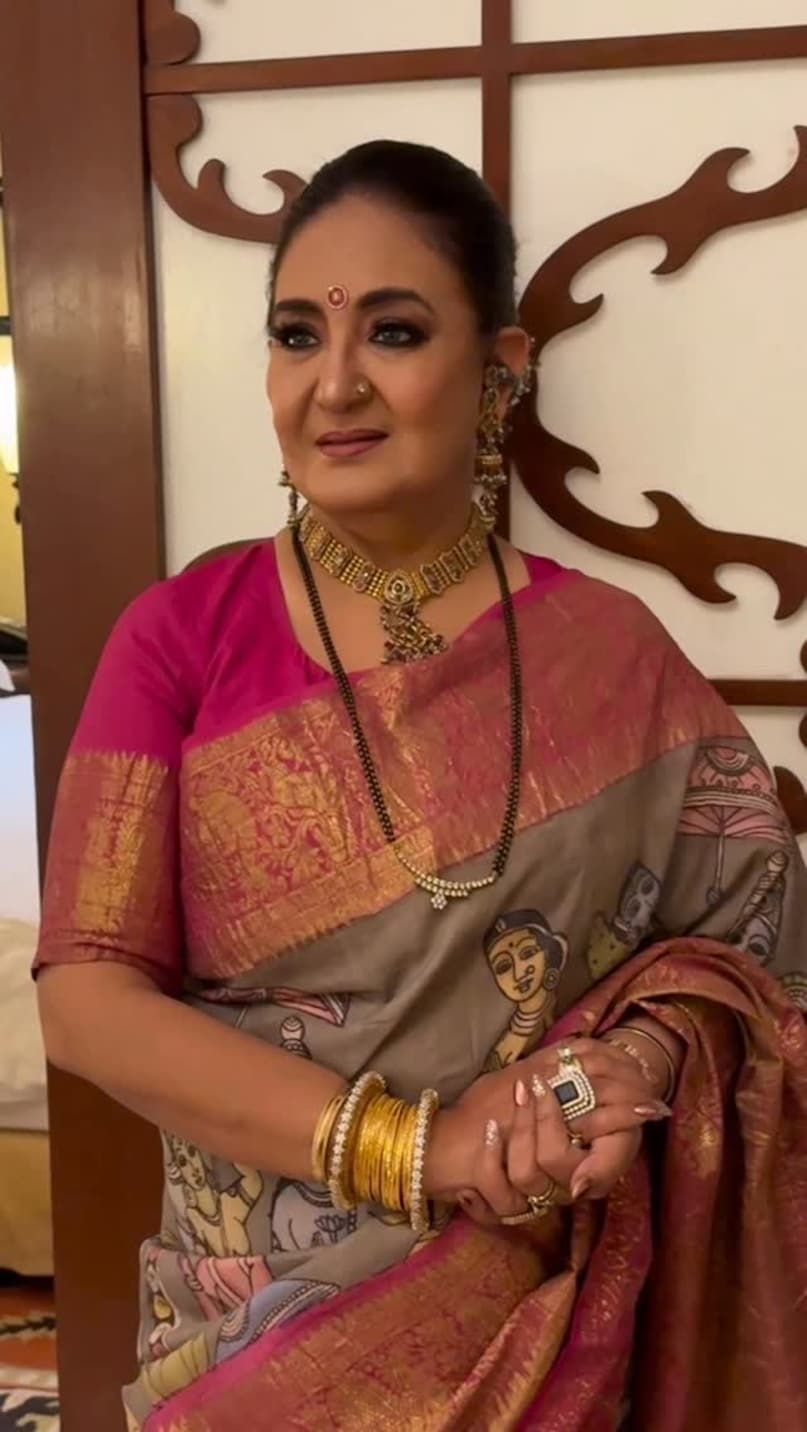 Jaspindar Narula