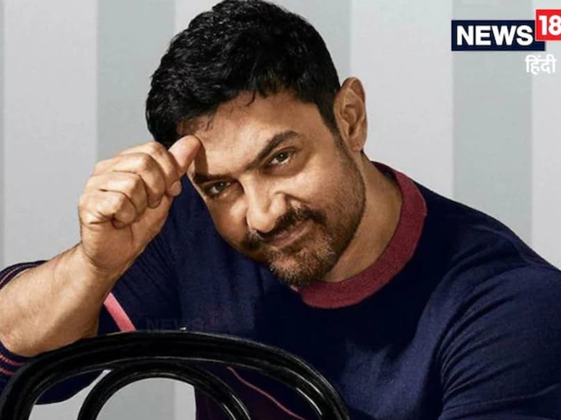 Javed akhtar aamir khan Javed akhtar aamir khan