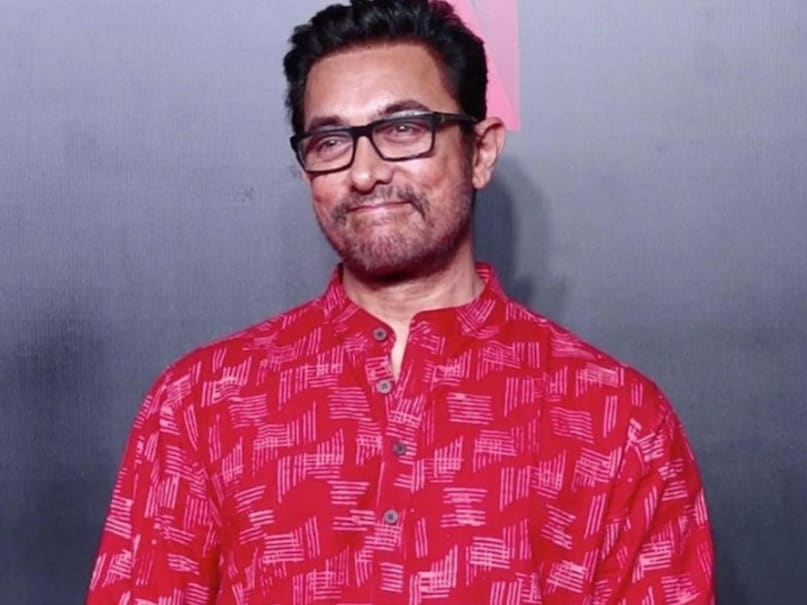 Javed akhtar aamir