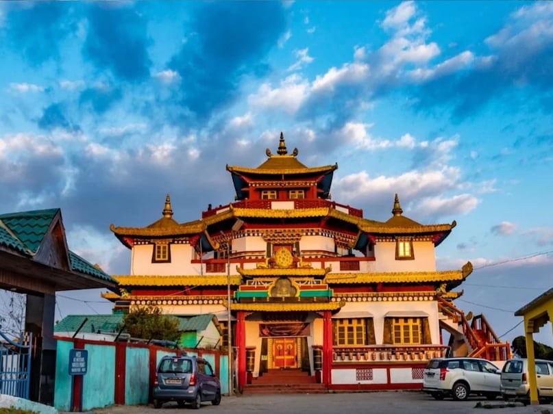 Kalimpong 2026 05 bf9ac521a0d960b81c62716421ddb990