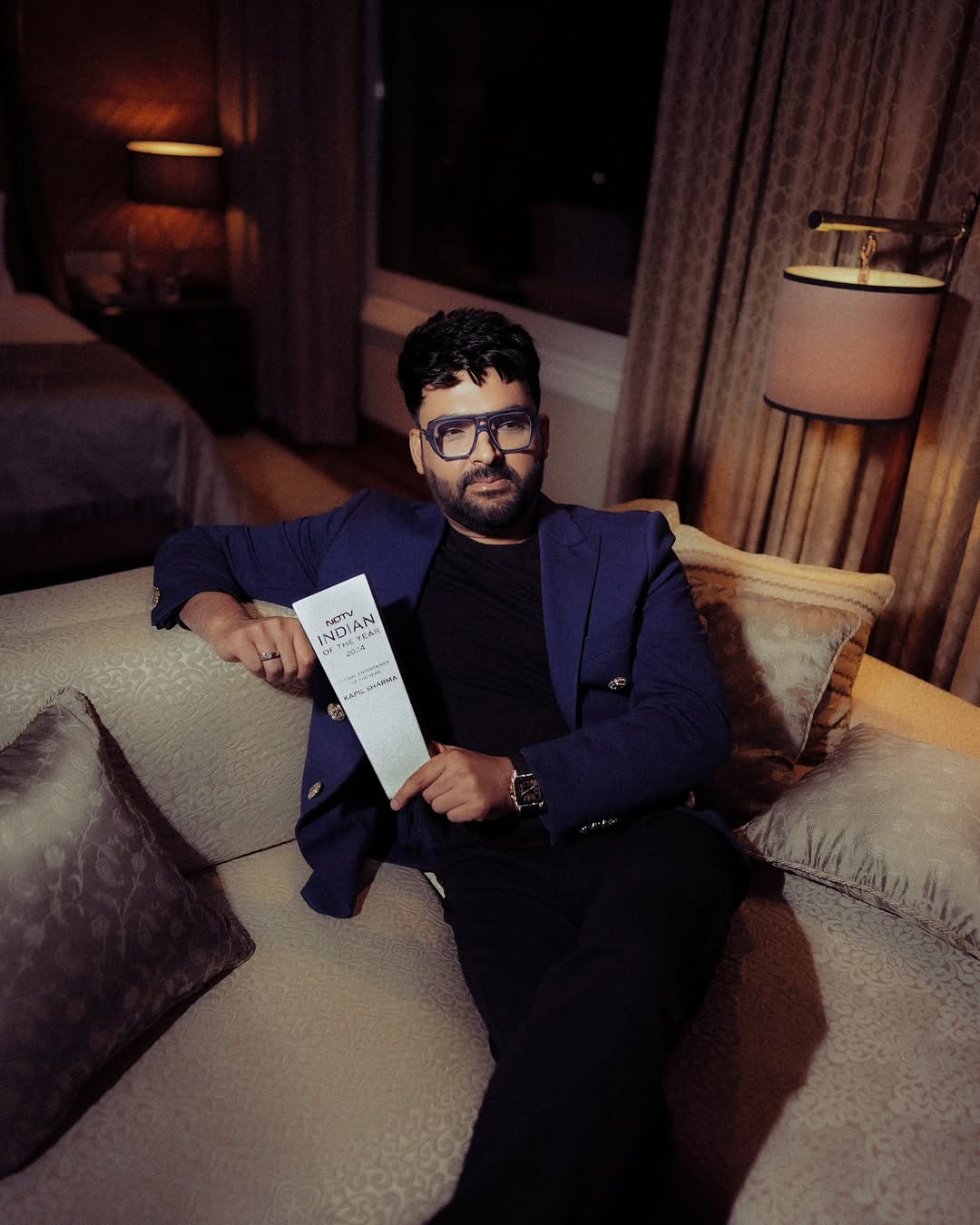 kapil sharma firing case kapil sharma firing case