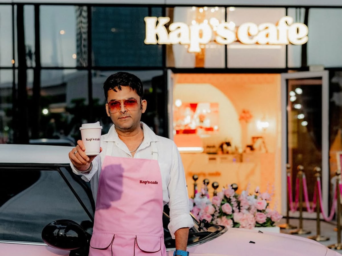 kapil sharma firing case kapil sharma firing case