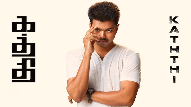 thalapathy vijay Political movies on ott, thalapathy vijay Political Movies on ott, thalapathy vijay Political Movies on netflix, thalapathy vijay Political movies on amazon prime, Vijay politics, Tamilaga Vettri Kazhagam, TVK ચુંટણી જીત, Mersal GST વિવાદ, MGRJST વિવાદો, MERZA ની ચૂંટણીઓ, મતવિષયક, વિવાદોમાં જન નયગન