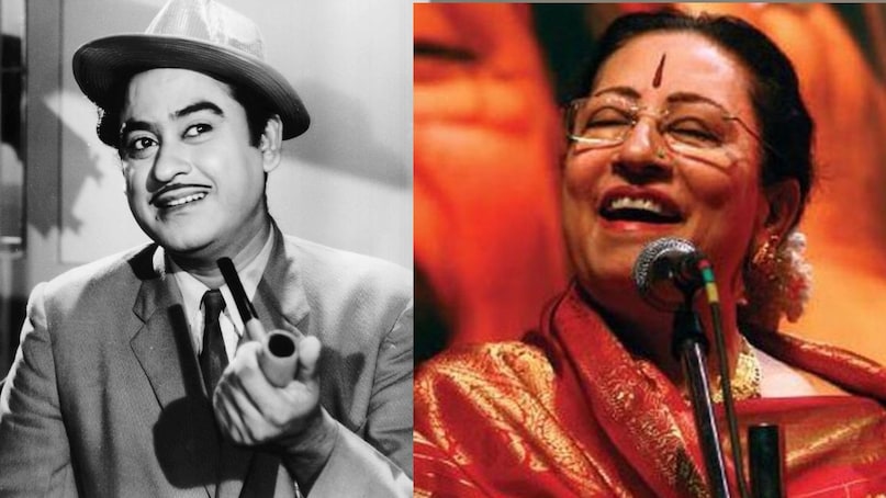 Hume Tumse Pyaar Kitna Song, movie Kudrat, Kudrat Film Song, Rajesh Khanna, Hema Malini, RajKumar, Vinod Khanna, Kishore Kumar Songs, Parveen Sultana Songs, हमें तुमसे प्यार कितना गाना, फिल्म कुदरत, कुदरत फिल्म गाना, राजेश खन्ना, हेमा मालिनी, राजकुमार, विनोद खन्ना, किशोर कुमार गाने, परवीन सुल्ताना गाने Hume Tumse Pyaar Kitna Song, movie Kudrat, Kudrat Film Song, Rajesh Khanna, Hema Malini, RajKumar, Vinod Khanna, Kishore Kumar Songs, Parveen Sultana Songs, हमें तुमसे प्यार कितना गाना, फिल्म कुदरत, कुदरत फिल्म गाना, राजेश खन्ना, हेमा मालिनी, राजकुमार, विनोद खन्ना, किशोर कुमार गाने, परवीन सुल्ताना गाने