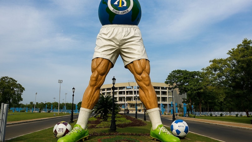 Kolkata 2 2026 05 7a48f040edfaae833f79999cd245e442