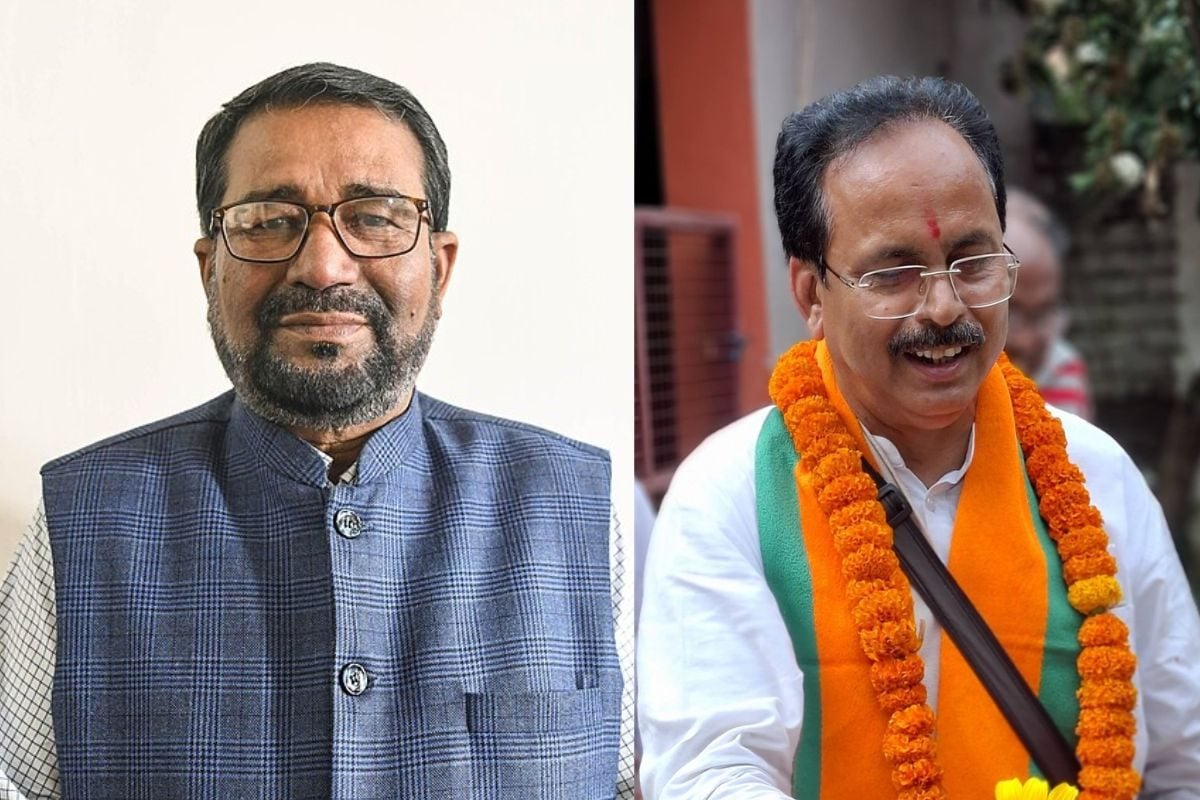 Kumarganj Chunav Results LIVE: वो सीट जहां BJP कैंडिडेट शुभेंदु सरकार की हुई थी पिटाई, क्या जीत पाएगी TMC, जानें रिजल्ट