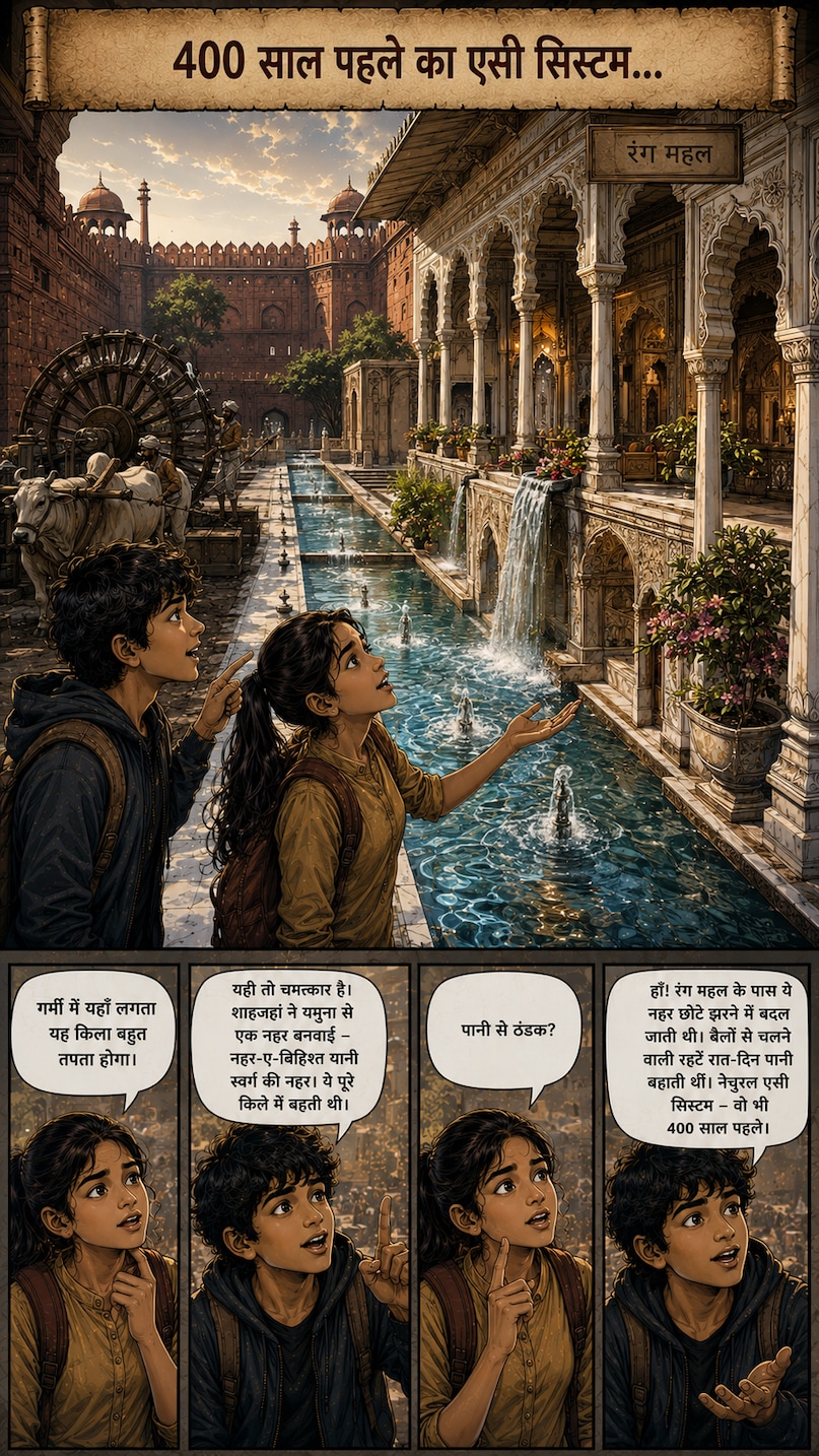 Lal Qila ki kahani, 12 May 1639 Lal Qila, Lal Qile ka Itihas, Lal Qila kab aur kisne banwaya tha, Lal Qile ka doosra naam kya hai, Laalkila ki khabar, Takht-e-Taus kya hai, Story of Red Fort, May 12, 1639, Red Fort, History of Red Fort, When and By Whom Was Red Fort Built, What Is Other Name of Red Fort, Red Fort News, What Is Takht-e-Taus, Knowledge News, लाल किले की कहानी, 12 मई 1639 लाल किला, लाल किले का इतिहास, लाल किला कब और किसने बनवाया था, लाल किले का दूसरा नाम क्या है, लालकिला की खबर, तख्त ए ताऊस क्या है, नॉलेज न्यूज, Lal Qila ki kahani, 12 May 1639 Lal Qila, Lal Qile ka Itihas, Lal Qila kab aur kisne banwaya tha, Lal Qile ka doosra naam kya hai, Laalkila ki khabar, Takht-e-Taus kya hai, Story of Red Fort, May 12, 1639, Red Fort, History of Red Fort, When and By Whom Was Red Fort Built, What Is Other Name of Red Fort, Red Fort News, What Is Takht-e-Taus, Knowledge News, लाल किले की कहानी, 12 मई 1639 लाल किला, लाल किले का इतिहास, लाल किला कब और किसने बनवाया था, लाल किले का दूसरा नाम क्या है, लालकिला की खबर, तख्त ए ताऊस क्या है, नॉलेज न्यूज,