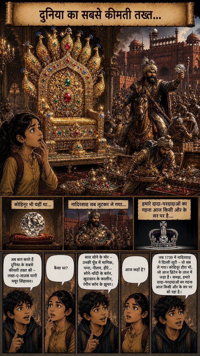 Lal Qila ki kahani, 12 May 1639 Lal Qila, Lal Qile ka Itihas, Lal Qila kab aur kisne banwaya tha, Lal Qile ka doosra naam kya hai, Laalkila ki khabar, Takht-e-Taus kya hai, Story of Red Fort, May 12, 1639, Red Fort, History of Red Fort, When and By Whom Was Red Fort Built, What Is Other Name of Red Fort, Red Fort News, What Is Takht-e-Taus, Knowledge News, लाल किले की कहानी, 12 मई 1639 लाल किला, लाल किले का इतिहास, लाल किला कब और किसने बनवाया था, लाल किले का दूसरा नाम क्या है, लालकिला की खबर, तख्त ए ताऊस क्या है, नॉलेज न्यूज, Lal Qila ki kahani, 12 May 1639 Lal Qila, Lal Qile ka Itihas, Lal Qila kab aur kisne banwaya tha, Lal Qile ka doosra naam kya hai, Laalkila ki khabar, Takht-e-Taus kya hai, Story of Red Fort, May 12, 1639, Red Fort, History of Red Fort, When and By Whom Was Red Fort Built, What Is Other Name of Red Fort, Red Fort News, What Is Takht-e-Taus, Knowledge News, लाल किले की कहानी, 12 मई 1639 लाल किला, लाल किले का इतिहास, लाल किला कब और किसने बनवाया था, लाल किले का दूसरा नाम क्या है, लालकिला की खबर, तख्त ए ताऊस क्या है, नॉलेज न्यूज,
