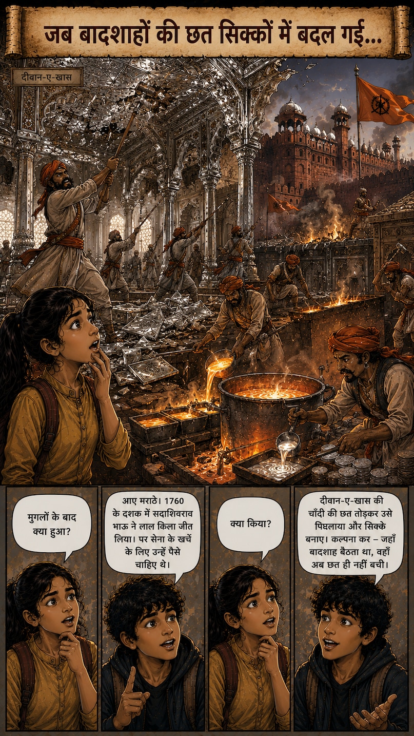 Lal Qila ki kahani, 12 May 1639 Lal Qila, Lal Qile ka Itihas, Lal Qila kab aur kisne banwaya tha, Lal Qile ka doosra naam kya hai, Laalkila ki khabar, Takht-e-Taus kya hai, Story of Red Fort, May 12, 1639, Red Fort, History of Red Fort, When and By Whom Was Red Fort Built, What Is Other Name of Red Fort, Red Fort News, What Is Takht-e-Taus, Knowledge News, लाल किले की कहानी, 12 मई 1639 लाल किला, लाल किले का इतिहास, लाल किला कब और किसने बनवाया था, लाल किले का दूसरा नाम क्या है, लालकिला की खबर, तख्त ए ताऊस क्या है, नॉलेज न्यूज, Lal Qila ki kahani, 12 May 1639 Lal Qila, Lal Qile ka Itihas, Lal Qila kab aur kisne banwaya tha, Lal Qile ka doosra naam kya hai, Laalkila ki khabar, Takht-e-Taus kya hai, Story of Red Fort, May 12, 1639, Red Fort, History of Red Fort, When and By Whom Was Red Fort Built, What Is Other Name of Red Fort, Red Fort News, What Is Takht-e-Taus, Knowledge News, लाल किले की कहानी, 12 मई 1639 लाल किला, लाल किले का इतिहास, लाल किला कब और किसने बनवाया था, लाल किले का दूसरा नाम क्या है, लालकिला की खबर, तख्त ए ताऊस क्या है, नॉलेज न्यूज,