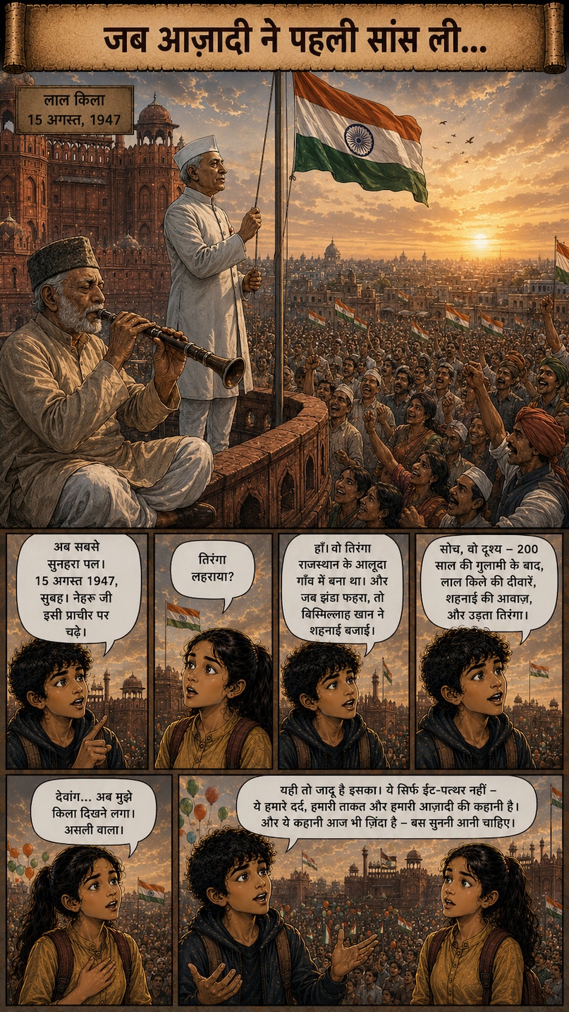 Lal Qila ki kahani, 12 May 1639 Lal Qila, Lal Qile ka Itihas, Lal Qila kab aur kisne banwaya tha, Lal Qile ka doosra naam kya hai, Laalkila ki khabar, Takht-e-Taus kya hai, Story of Red Fort, May 12, 1639, Red Fort, History of Red Fort, When and By Whom Was Red Fort Built, What Is Other Name of Red Fort, Red Fort News, What Is Takht-e-Taus, Knowledge News, लाल किले की कहानी, 12 मई 1639 लाल किला, लाल किले का इतिहास, लाल किला कब और किसने बनवाया था, लाल किले का दूसरा नाम क्या है, लालकिला की खबर, तख्त ए ताऊस क्या है, नॉलेज न्यूज, Lal Qila ki kahani, 12 May 1639 Lal Qila, Lal Qile ka Itihas, Lal Qila kab aur kisne banwaya tha, Lal Qile ka doosra naam kya hai, Laalkila ki khabar, Takht-e-Taus kya hai, Story of Red Fort, May 12, 1639, Red Fort, History of Red Fort, When and By Whom Was Red Fort Built, What Is Other Name of Red Fort, Red Fort News, What Is Takht-e-Taus, Knowledge News, लाल किले की कहानी, 12 मई 1639 लाल किला, लाल किले का इतिहास, लाल किला कब और किसने बनवाया था, लाल किले का दूसरा नाम क्या है, लालकिला की खबर, तख्त ए ताऊस क्या है, नॉलेज न्यूज,