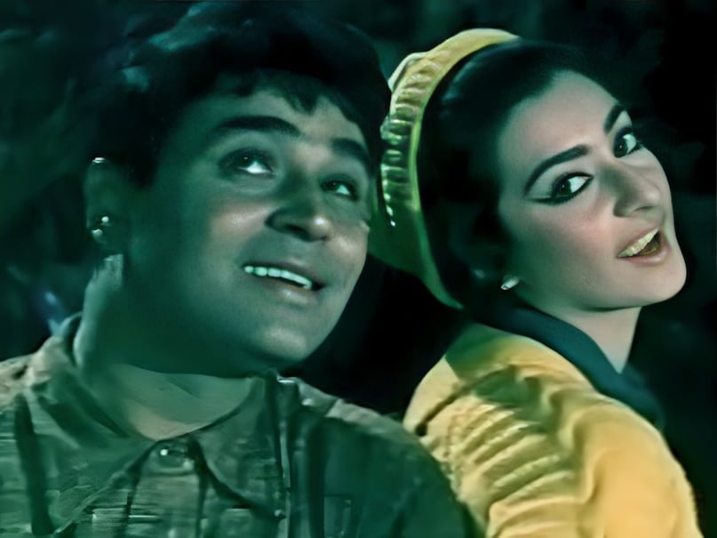 Lata Mangeshkar, Mohammed Rafi, O Sanam Tere Ho Gaye Hum, Lata Mangeshkar Mohammed Rafi evergreen song, Rajendra Kumar, Saira Banu, Saira Banu Rajendra Kumar song, Ayee Milan Ki Bela 1964 Songs, O Sanam Tere Ho Gaye Hum trivia, Dharmendra movie song, Lata Mangeshkar, Mohammed Rafi, O Sanam Tere Ho Gaye Hum, Lata Mangeshkar Mohammed Rafi evergreen song, Rajendra Kumar, Saira Banu, Saira Banu Rajendra Kumar song, Ayee Milan Ki Bela 1964 Songs, O Sanam Tere Ho Gaye Hum trivia, Dharmendra movie song,