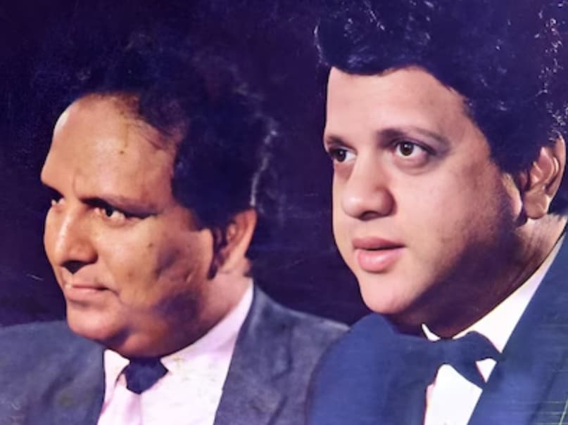 Lata Mangeshkar, Mohammed Rafi, O Sanam Tere Ho Gaye Hum, Lata Mangeshkar Mohammed Rafi evergreen song, Rajendra Kumar, Saira Banu, Saira Banu Rajendra Kumar song, Ayee Milan Ki Bela 1964 Songs, O Sanam Tere Ho Gaye Hum trivia, Dharmendra movie song, Lata Mangeshkar, Mohammed Rafi, O Sanam Tere Ho Gaye Hum, Lata Mangeshkar Mohammed Rafi evergreen song, Rajendra Kumar, Saira Banu, Saira Banu Rajendra Kumar song, Ayee Milan Ki Bela 1964 Songs, O Sanam Tere Ho Gaye Hum trivia, Dharmendra movie song,