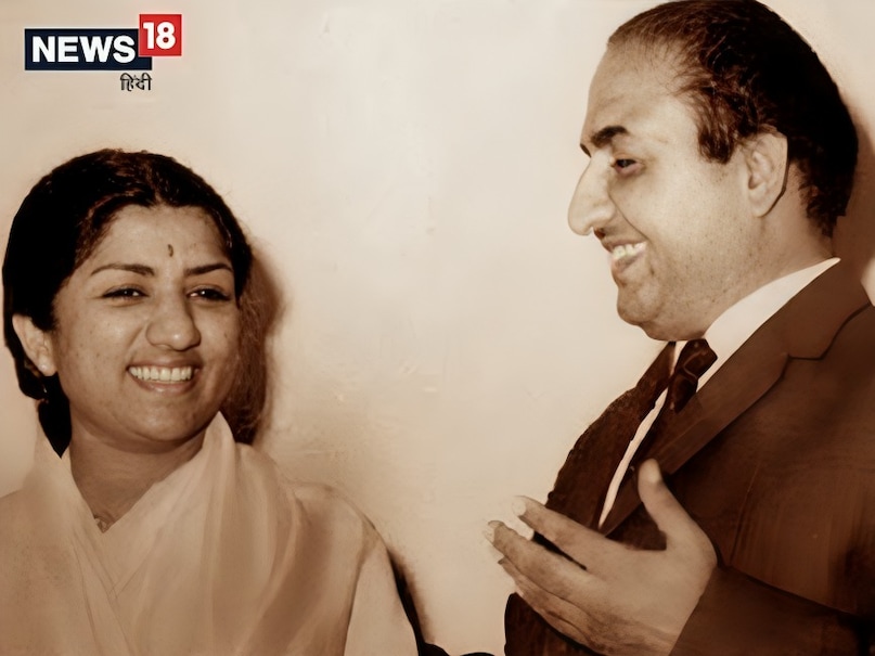 Lata Mangeshkar, Mohammed Rafi, O Sanam Tere Ho Gaye Hum, Lata Mangeshkar Mohammed Rafi evergreen song, Rajendra Kumar, Saira Banu, Saira Banu Rajendra Kumar song, Ayee Milan Ki Bela 1964 Songs, O Sanam Tere Ho Gaye Hum trivia, Dharmendra movie song, Lata Mangeshkar, Mohammed Rafi, O Sanam Tere Ho Gaye Hum, Lata Mangeshkar Mohammed Rafi evergreen song, Rajendra Kumar, Saira Banu, Saira Banu Rajendra Kumar song, Ayee Milan Ki Bela 1964 Songs, O Sanam Tere Ho Gaye Hum trivia, Dharmendra movie song,