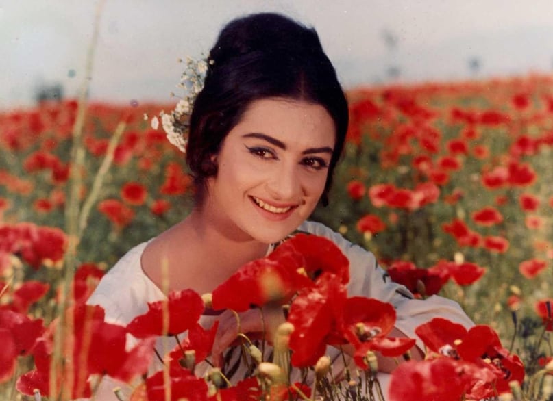 Lata Mangeshkar, Mohammed Rafi, O Sanam Tere Ho Gaye Hum, Lata Mangeshkar Mohammed Rafi evergreen song, Rajendra Kumar, Saira Banu, Saira Banu Rajendra Kumar song, Ayee Milan Ki Bela 1964 Songs, O Sanam Tere Ho Gaye Hum trivia, Dharmendra movie song, Lata Mangeshkar, Mohammed Rafi, O Sanam Tere Ho Gaye Hum, Lata Mangeshkar Mohammed Rafi evergreen song, Rajendra Kumar, Saira Banu, Saira Banu Rajendra Kumar song, Ayee Milan Ki Bela 1964 Songs, O Sanam Tere Ho Gaye Hum trivia, Dharmendra movie song,