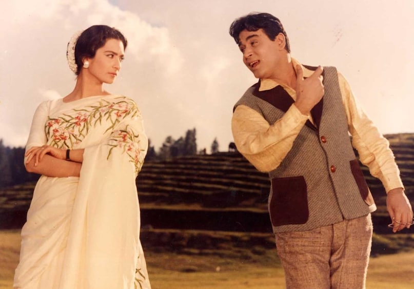 Lata Mangeshkar, Mohammed Rafi, O Sanam Tere Ho Gaye Hum, Lata Mangeshkar Mohammed Rafi evergreen song, Rajendra Kumar, Saira Banu, Saira Banu Rajendra Kumar song, Ayee Milan Ki Bela 1964 Songs, O Sanam Tere Ho Gaye Hum trivia, Dharmendra movie song, Lata Mangeshkar, Mohammed Rafi, O Sanam Tere Ho Gaye Hum, Lata Mangeshkar Mohammed Rafi evergreen song, Rajendra Kumar, Saira Banu, Saira Banu Rajendra Kumar song, Ayee Milan Ki Bela 1964 Songs, O Sanam Tere Ho Gaye Hum trivia, Dharmendra movie song,