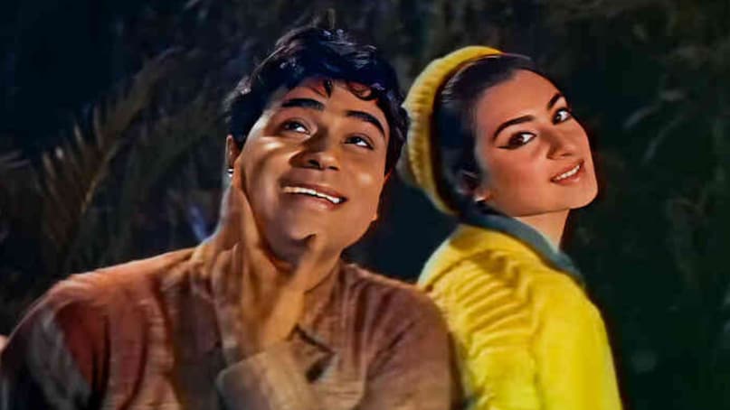 Lata Mangeshkar, Mohammed Rafi, O Sanam Tere Ho Gaye Hum, Lata Mangeshkar Mohammed Rafi evergreen song, Rajendra Kumar, Saira Banu, Saira Banu Rajendra Kumar song, Ayee Milan Ki Bela 1964 Songs, O Sanam Tere Ho Gaye Hum trivia, Dharmendra movie song, Lata Mangeshkar, Mohammed Rafi, O Sanam Tere Ho Gaye Hum, Lata Mangeshkar Mohammed Rafi evergreen song, Rajendra Kumar, Saira Banu, Saira Banu Rajendra Kumar song, Ayee Milan Ki Bela 1964 Songs, O Sanam Tere Ho Gaye Hum trivia, Dharmendra movie song,