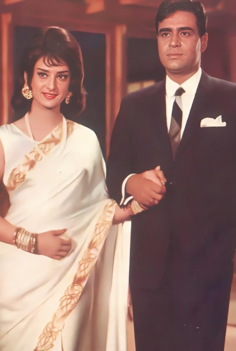 Lata Mangeshkar, Mohammed Rafi, O Sanam Tere Ho Gaye Hum, Lata Mangeshkar Mohammed Rafi evergreen song, Rajendra Kumar, Saira Banu, Saira Banu Rajendra Kumar song, Ayee Milan Ki Bela 1964 Songs, O Sanam Tere Ho Gaye Hum trivia, Dharmendra movie song, Lata Mangeshkar, Mohammed Rafi, O Sanam Tere Ho Gaye Hum, Lata Mangeshkar Mohammed Rafi evergreen song, Rajendra Kumar, Saira Banu, Saira Banu Rajendra Kumar song, Ayee Milan Ki Bela 1964 Songs, O Sanam Tere Ho Gaye Hum trivia, Dharmendra movie song,