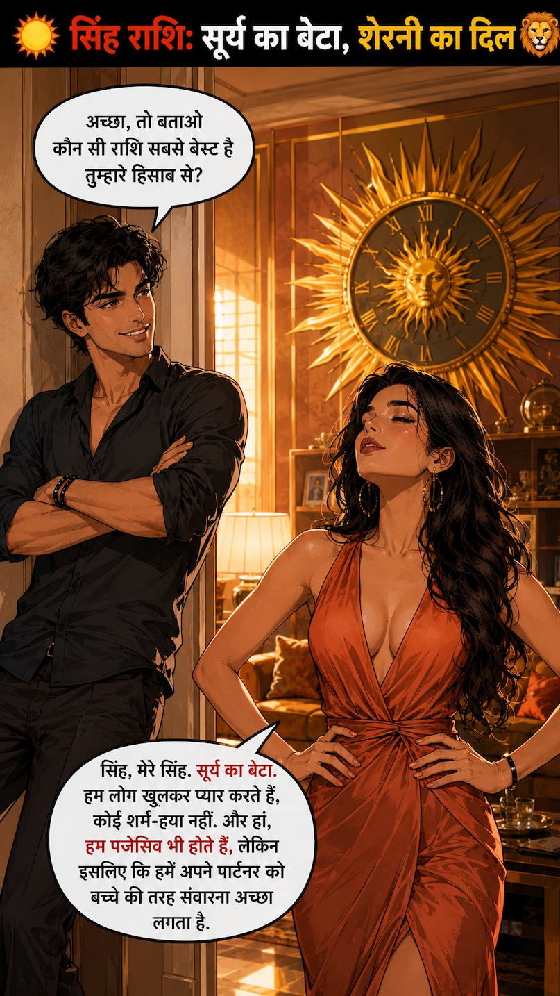 aries vs leo love, zodiac love compatibility, passionate love signs, loyal relationship, romantic couple goals, crazy lovers debate, emotional love story, mesh singh love story, rashi wala pyar, junooni ishq, pati patni ka pyar, premi premika romance, laila majnu jaisa pyar, loyal partner relationship, मेष बनाम सिंह प्यार, राशि वाला प्यार, जुनूनी इश्क, पति पत्नी का प्यार, प्रेमी प्रेमिका रोमांस, लैला मजनू जैसा प्यार, लॉयल पार्टनर रिश्ता