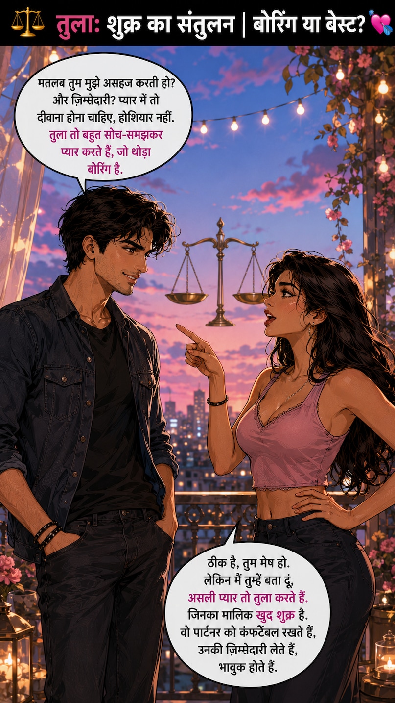 aries vs leo love, zodiac love compatibility, passionate love signs, loyal relationship, romantic couple goals, crazy lovers debate, emotional love story, mesh singh love story, rashi wala pyar, junooni ishq, pati patni ka pyar, premi premika romance, laila majnu jaisa pyar, loyal partner relationship, मेष बनाम सिंह प्यार, राशि वाला प्यार, जुनूनी इश्क, पति पत्नी का प्यार, प्रेमी प्रेमिका रोमांस, लैला मजनू जैसा प्यार, लॉयल पार्टनर रिश्ता