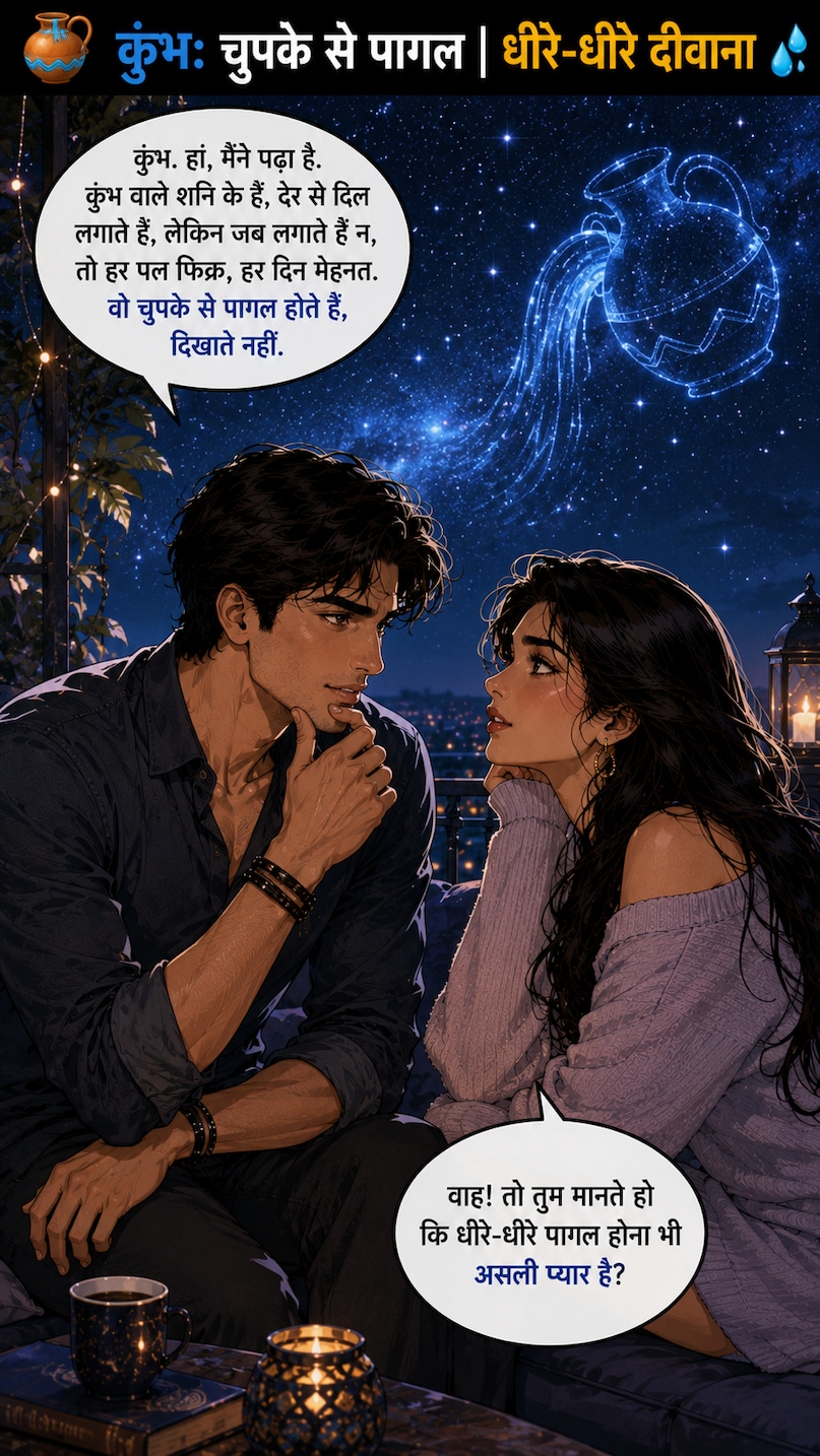aries vs leo love, zodiac love compatibility, passionate love signs, loyal relationship, romantic couple goals, crazy lovers debate, emotional love story, mesh singh love story, rashi wala pyar, junooni ishq, pati patni ka pyar, premi premika romance, laila majnu jaisa pyar, loyal partner relationship, मेष बनाम सिंह प्यार, राशि वाला प्यार, जुनूनी इश्क, पति पत्नी का प्यार, प्रेमी प्रेमिका रोमांस, लैला मजनू जैसा प्यार, लॉयल पार्टनर रिश्ता
