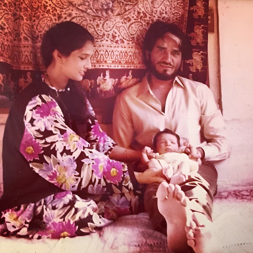 Mac Mohan Documentry Mac Mohan Documentry