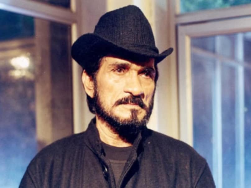 Mac Mohan Documentry Mac Mohan Documentry