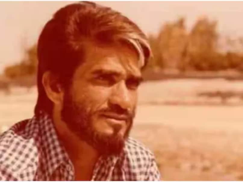 Mac Mohan Documentry Mac Mohan Documentry
