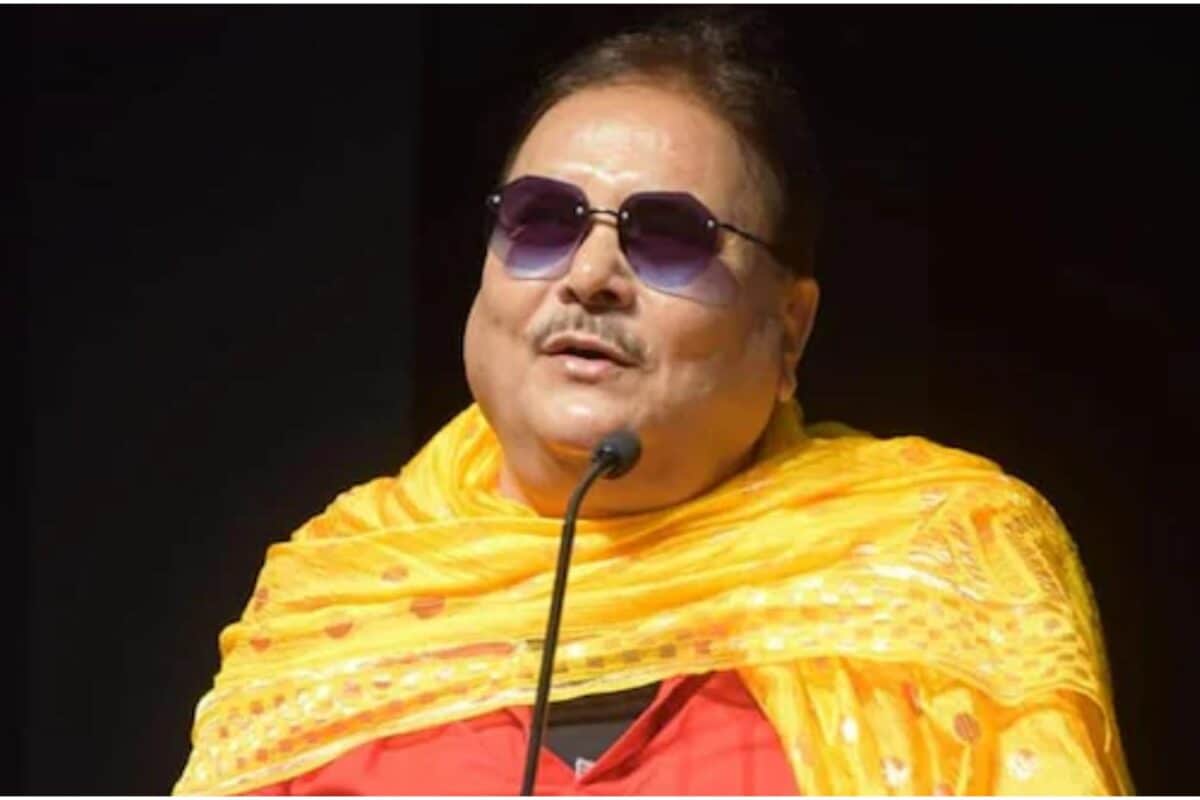 मदन मित्रा के घर पुलिस की रेड, ताला तोड़कर हुई एंट्री से मचा सियासी भूचाल, 'उदय विला' से मिले अहम दस्तावेज