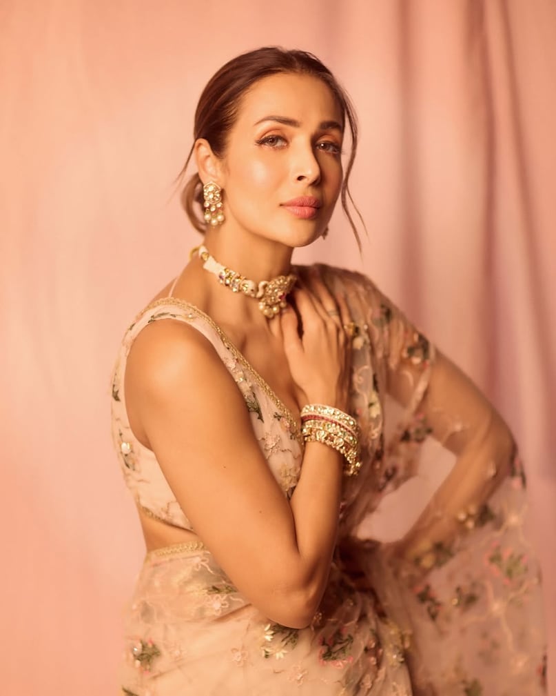 malaika arora, malaika arora new boy friend, who is harsh mehta, malaika arora affair, malaika arora relationship status, malaika arora son, malaika arora boyfriend, मलाइका अरोड़ा ब्वॉयफ्रेंड