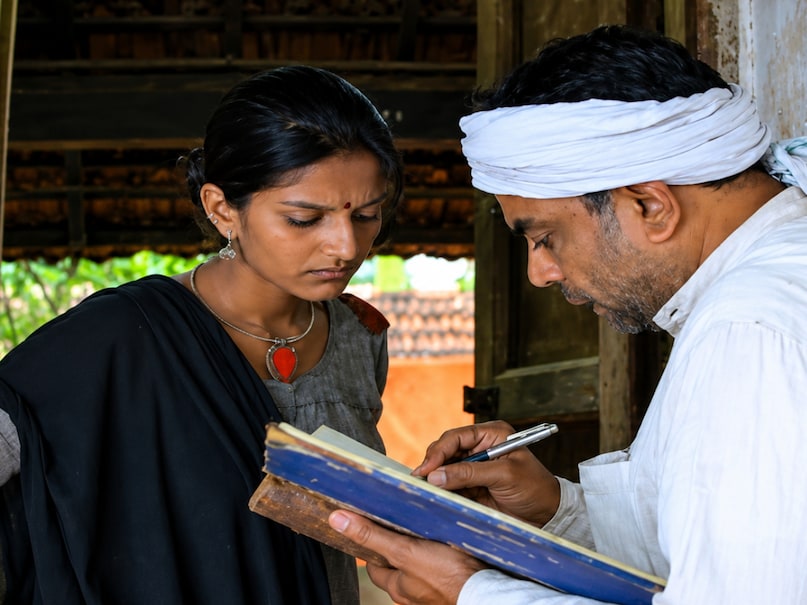 Malamaal Weekly