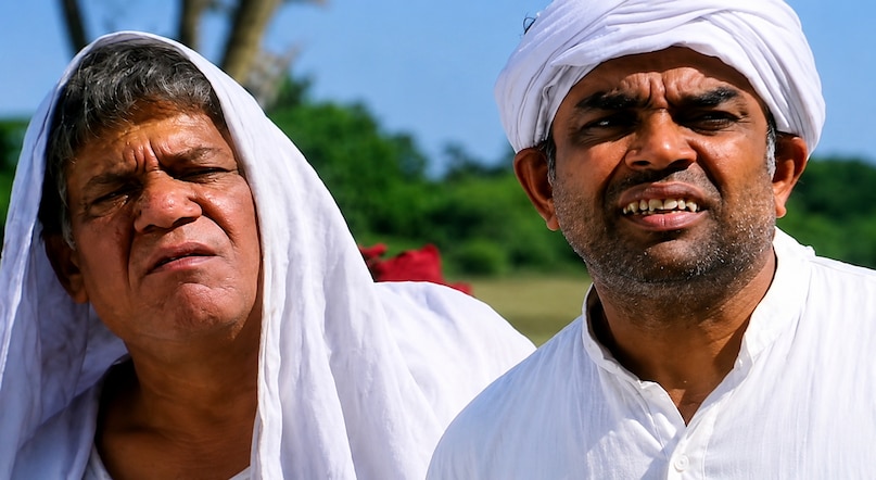 Malamaal Weekly 
