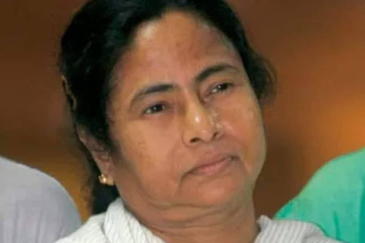 आखिर क्यों बदल गया 'बंगबंधुओं' का मन? बंगाल चुनाव परिणाम में भाजपा की बढ़त के 5 बड़े कारण समझिए