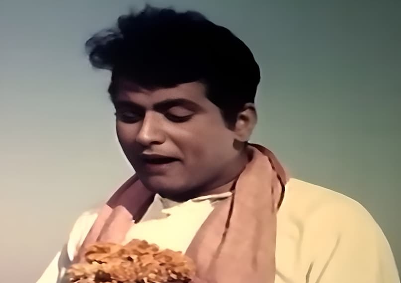 Manoj Kumar, Mere Desh Ki Dharti, Manoj Kumar song, Upkar, Mahendra Kapoor, best patriotic song, Mere Desh Ki Dharti song trivia, Mahendra Kapoor hit song, Bollywood Deshbhakti Geet, Old Hindi Song, महेंद्र कपूर का गाना, मेरे देश की धरती सोना उगले गाना Manoj Kumar, Mere Desh Ki Dharti, Manoj Kumar song, Upkar, Mahendra Kapoor, best patriotic song, Mere Desh Ki Dharti song trivia, Mahendra Kapoor hit song, Bollywood Deshbhakti Geet, Old Hindi Song, महेंद्र कपूर का गाना, मेरे देश की धरती सोना उगले गाना