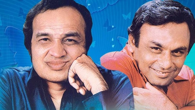 Manoj Kumar, Mere Desh Ki Dharti, Manoj Kumar song, Upkar, Mahendra Kapoor, best patriotic song, Mere Desh Ki Dharti song trivia, Mahendra Kapoor hit song, Bollywood Deshbhakti Geet, Old Hindi Song, महेंद्र कपूर का गाना, मेरे देश की धरती सोना उगले गाना Manoj Kumar, Mere Desh Ki Dharti, Manoj Kumar song, Upkar, Mahendra Kapoor, best patriotic song, Mere Desh Ki Dharti song trivia, Mahendra Kapoor hit song, Bollywood Deshbhakti Geet, Old Hindi Song, महेंद्र कपूर का गाना, मेरे देश की धरती सोना उगले गाना