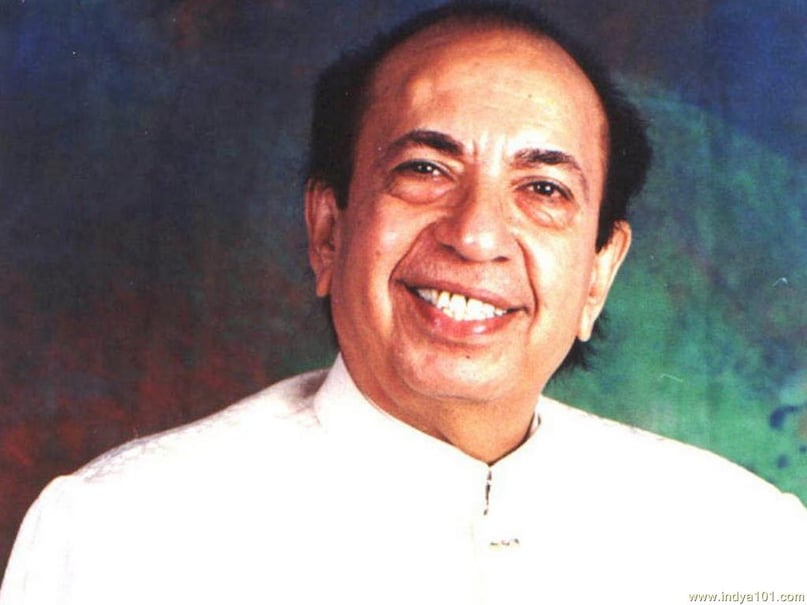 Manoj Kumar, Mere Desh Ki Dharti, Manoj Kumar song, Upkar, Mahendra Kapoor, best patriotic song, Mere Desh Ki Dharti song trivia, Mahendra Kapoor hit song, Bollywood Deshbhakti Geet, Old Hindi Song, महेंद्र कपूर का गाना, मेरे देश की धरती सोना उगले गाना Manoj Kumar, Mere Desh Ki Dharti, Manoj Kumar song, Upkar, Mahendra Kapoor, best patriotic song, Mere Desh Ki Dharti song trivia, Mahendra Kapoor hit song, Bollywood Deshbhakti Geet, Old Hindi Song, महेंद्र कपूर का गाना, मेरे देश की धरती सोना उगले गाना