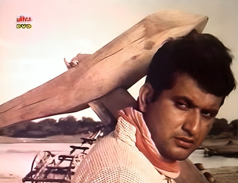 Manoj Kumar, Mere Desh Ki Dharti, Manoj Kumar song, Upkar, Mahendra Kapoor, best patriotic song, Mere Desh Ki Dharti song trivia, Mahendra Kapoor hit song, Bollywood Deshbhakti Geet, Old Hindi Song, महेंद्र कपूर का गाना, मेरे देश की धरती सोना उगले गाना Manoj Kumar, Mere Desh Ki Dharti, Manoj Kumar song, Upkar, Mahendra Kapoor, best patriotic song, Mere Desh Ki Dharti song trivia, Mahendra Kapoor hit song, Bollywood Deshbhakti Geet, Old Hindi Song, महेंद्र कपूर का गाना, मेरे देश की धरती सोना उगले गाना